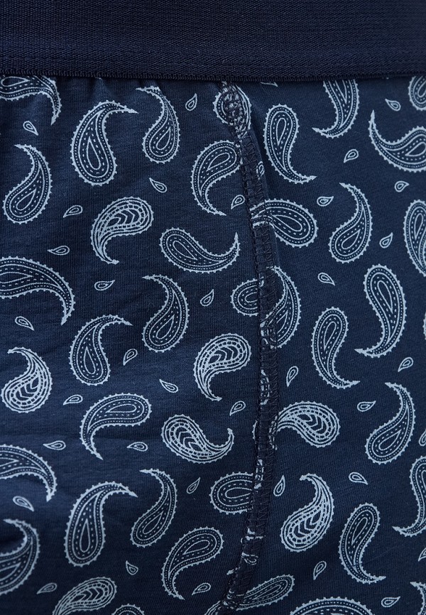 фото Трусы 2 шт. funday