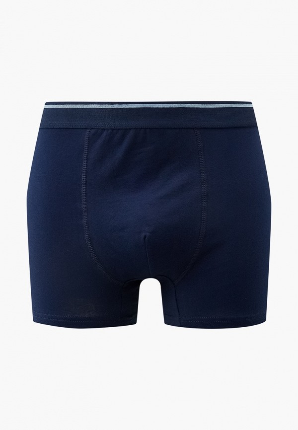 фото Трусы 2 шт. funday