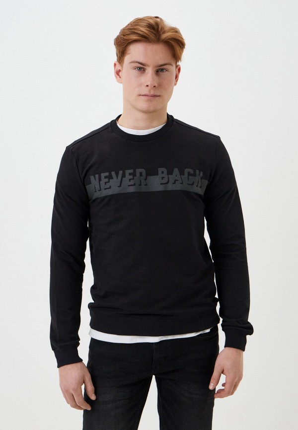 Свитшот Funday 949₽