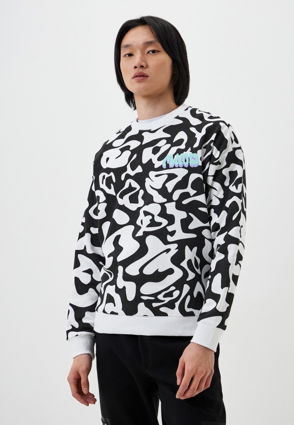 Свитшот Funday 699₽