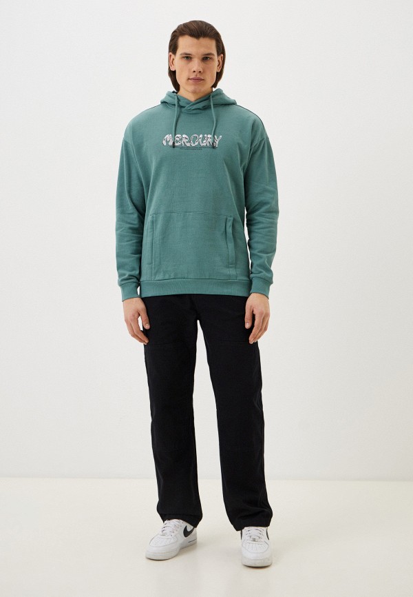 фото Худи funday