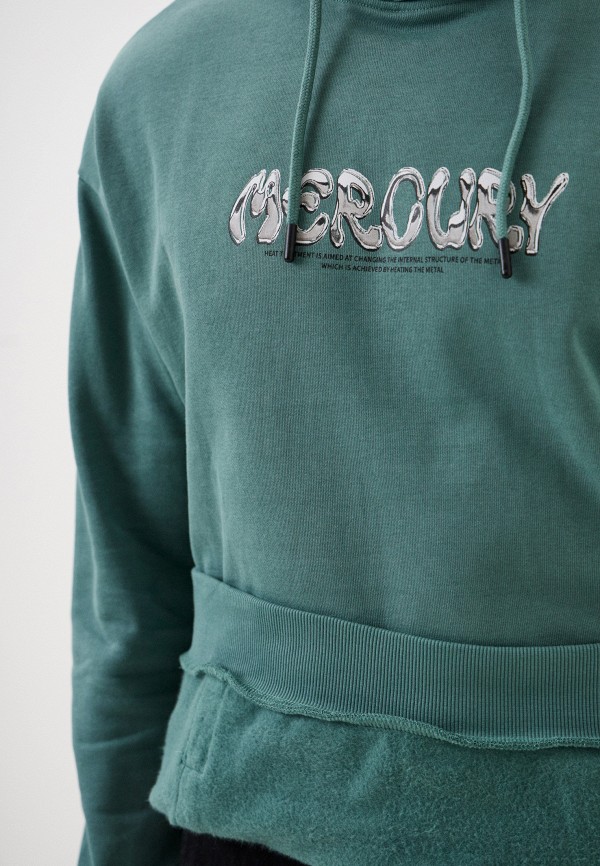 фото Худи funday