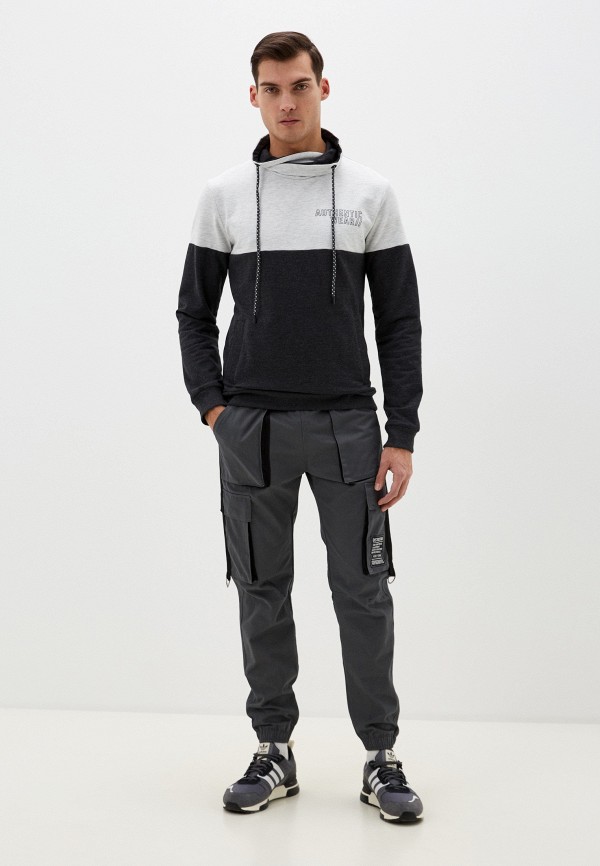 фото Худи funday