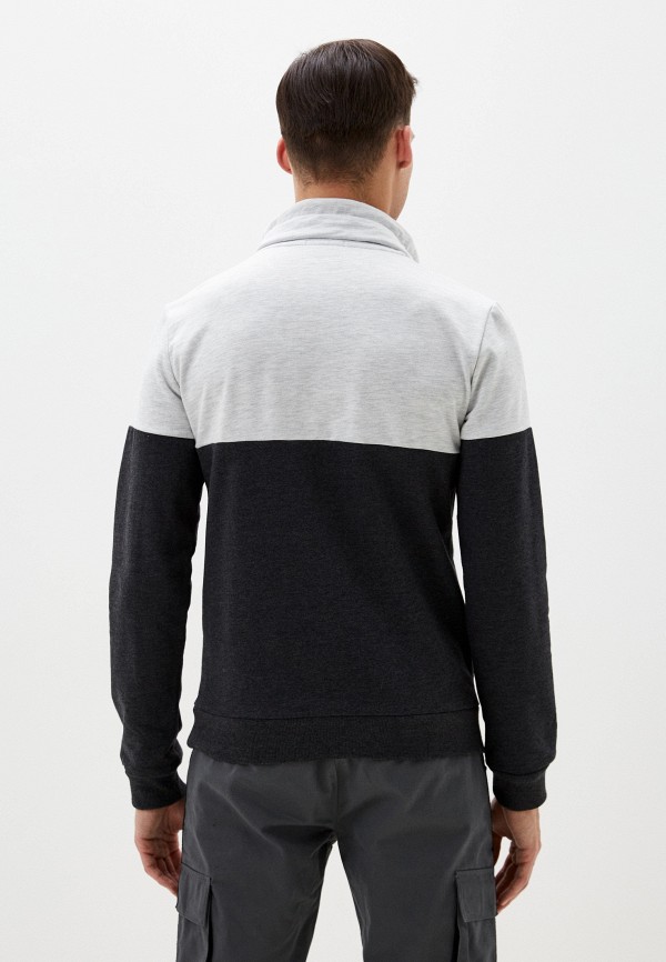 фото Худи funday