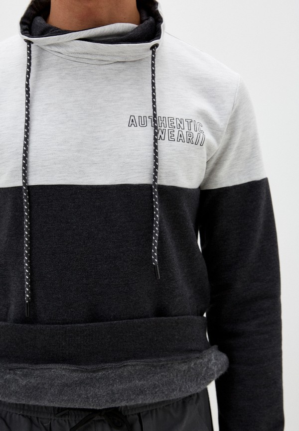 фото Худи funday