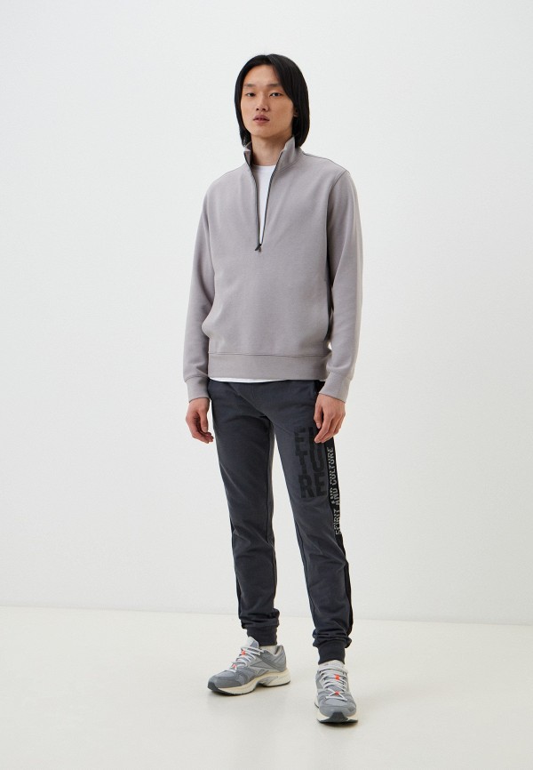 фото Брюки спортивные funday