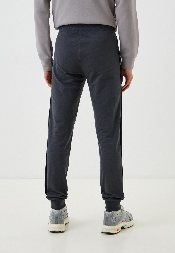 фото Брюки спортивные funday