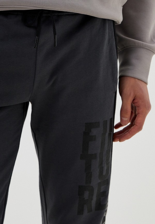 фото Брюки спортивные funday