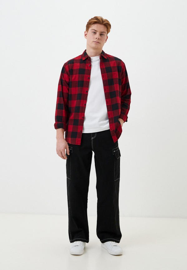 фото Джинсы funday