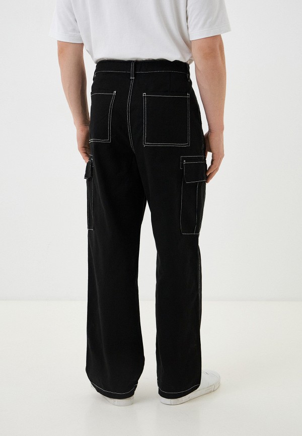 фото Джинсы funday