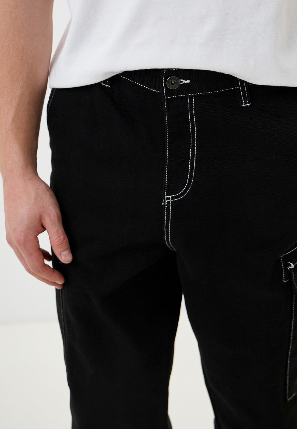 фото Джинсы funday