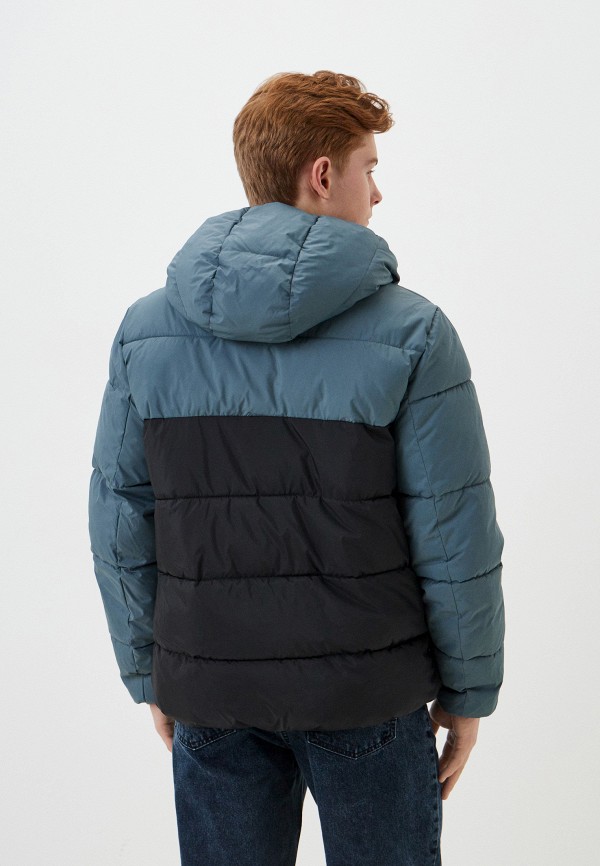 фото Куртка утепленная funday