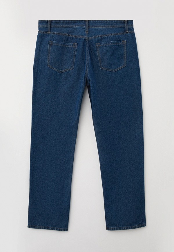 фото Джинсы funday