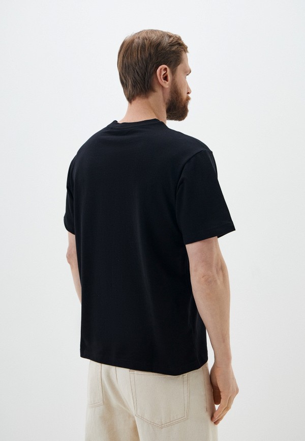 фото Футболка funday