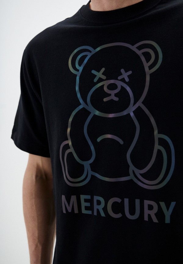 фото Футболка funday