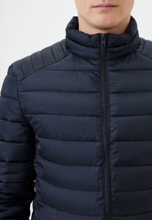 фото Куртка утепленная funday