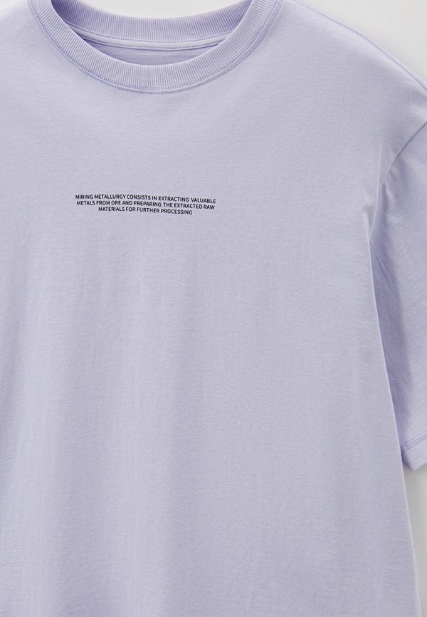 фото Футболка funday