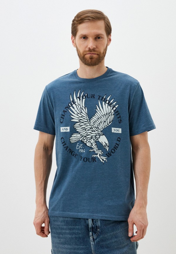 фото Футболка funday