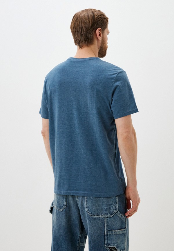 фото Футболка funday