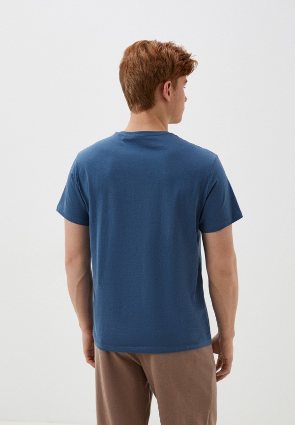 фото Футболка funday