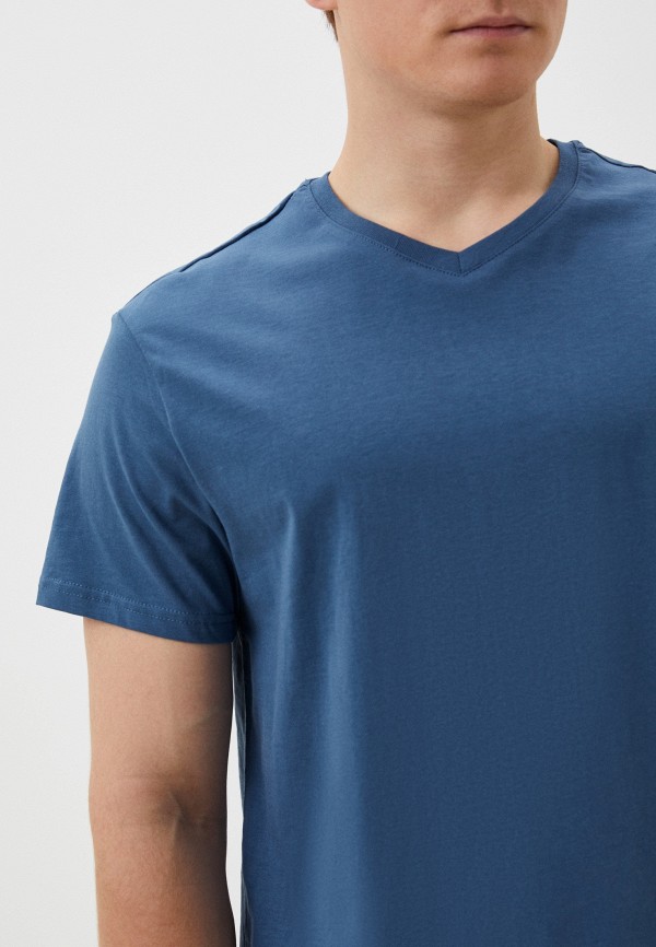 фото Футболка funday