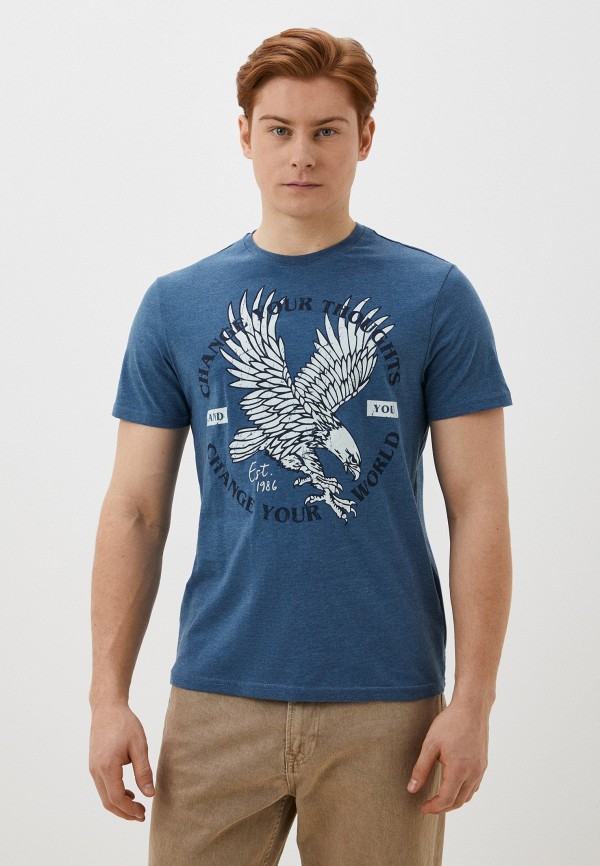 фото Футболка funday