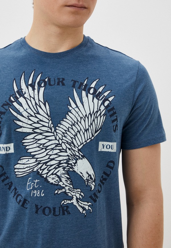 фото Футболка funday