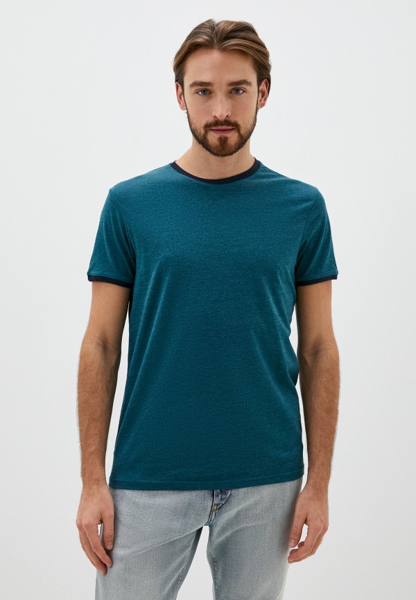 фото Футболка funday