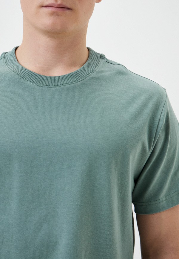 фото Футболка funday