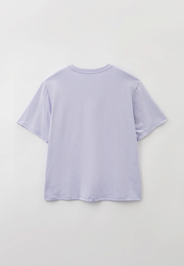 фото Футболка funday