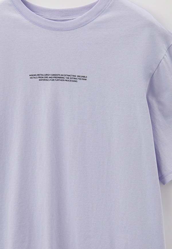 фото Футболка funday