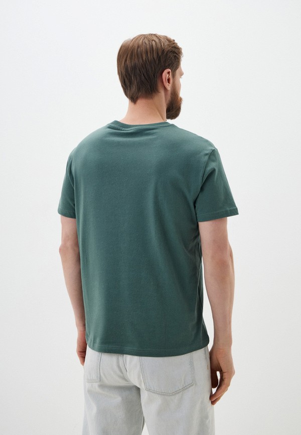 фото Футболка funday