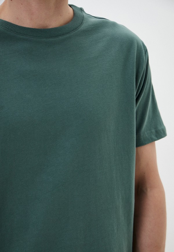 фото Футболка funday