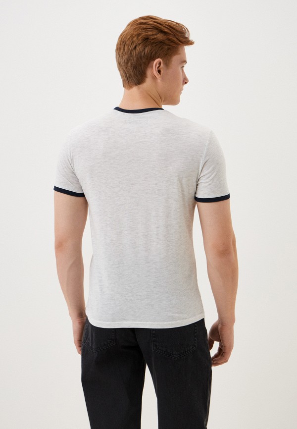 фото Футболка funday