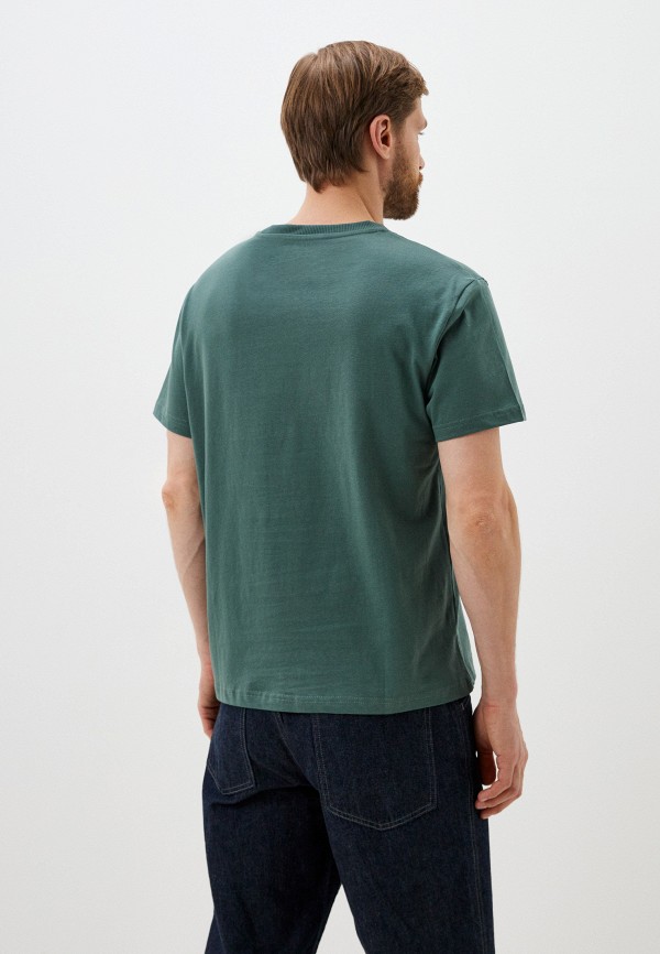 фото Футболка funday