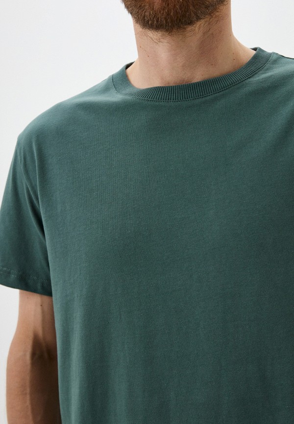 фото Футболка funday