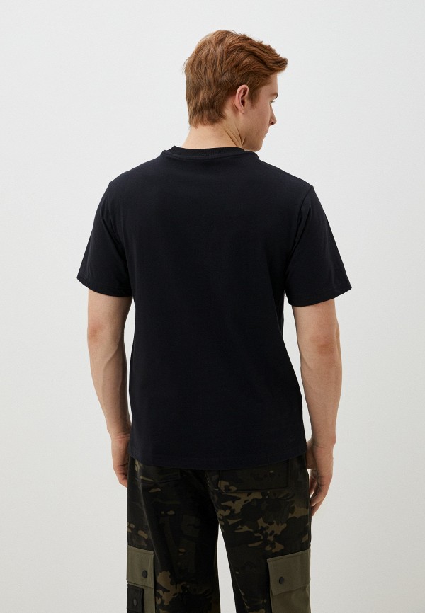 фото Футболка funday