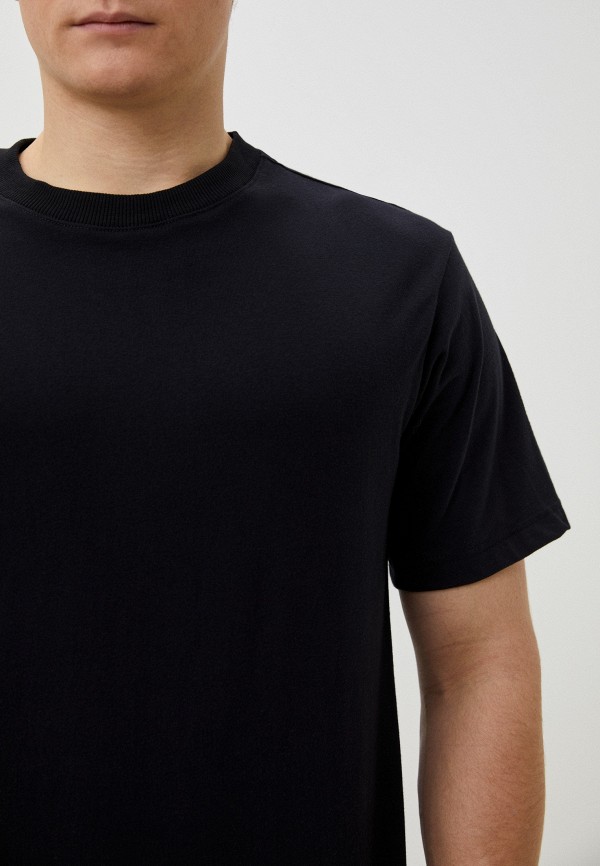 фото Футболка funday