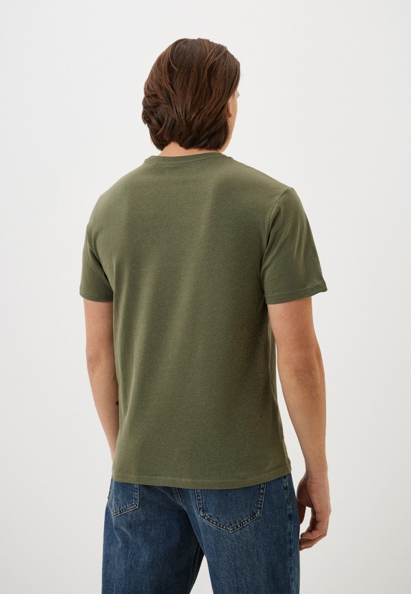 фото Футболка funday