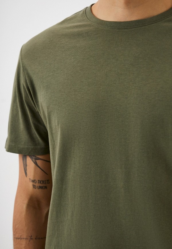 фото Футболка funday