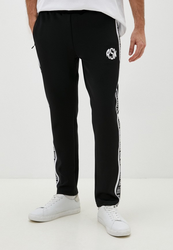 Брюки спортивные Funday 979₽