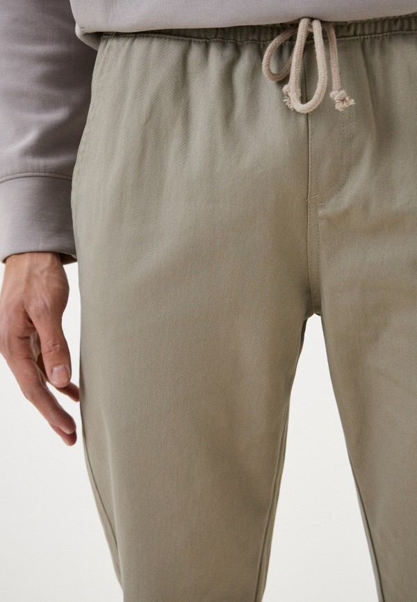 фото Брюки funday