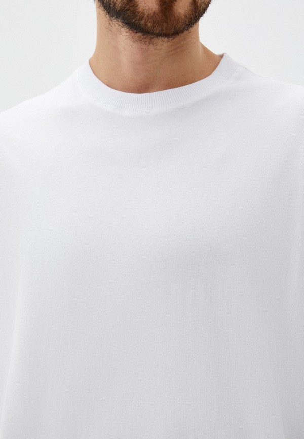 фото Футболка funday