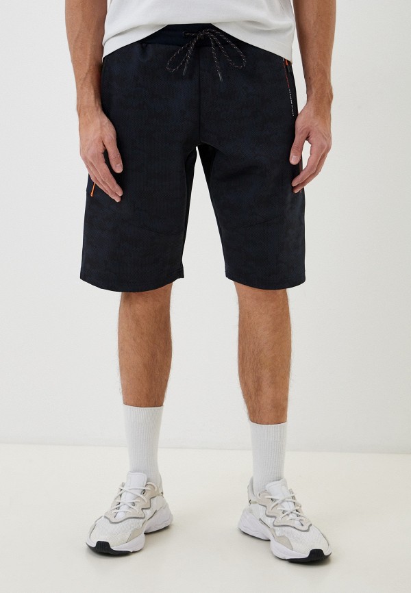 фото Шорты funday