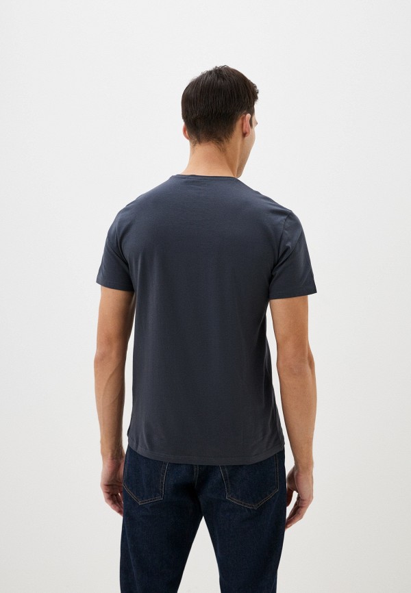 фото Футболка funday