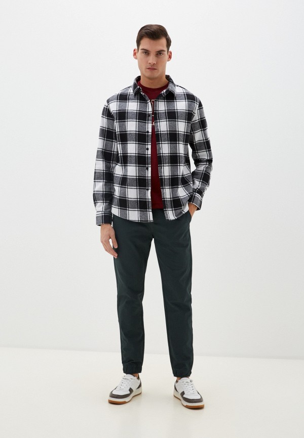 фото Брюки funday