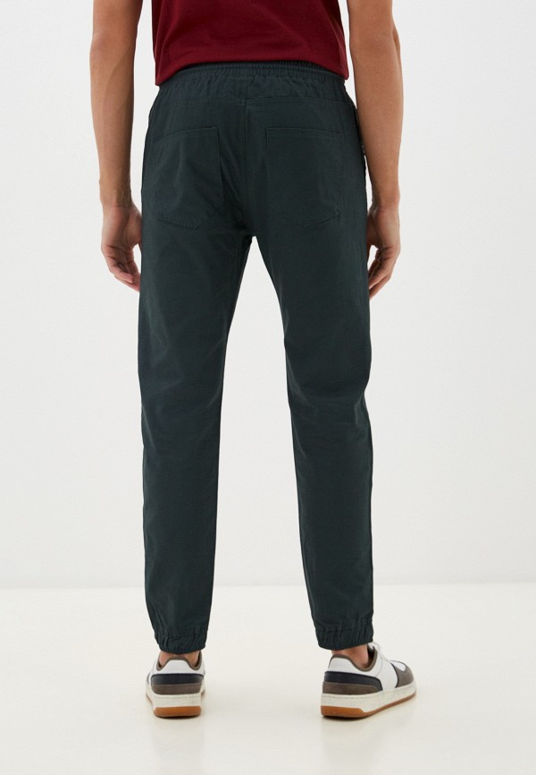 фото Брюки funday