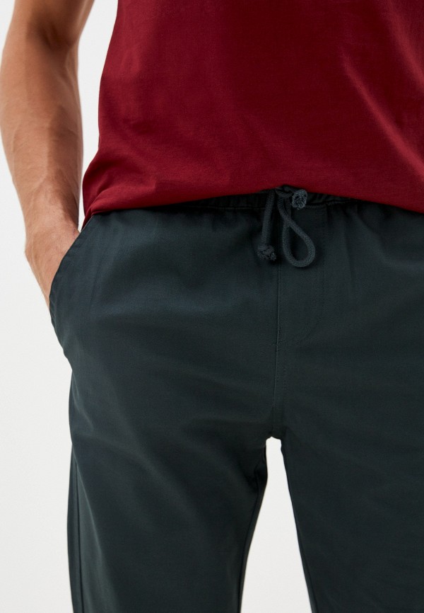 фото Брюки funday