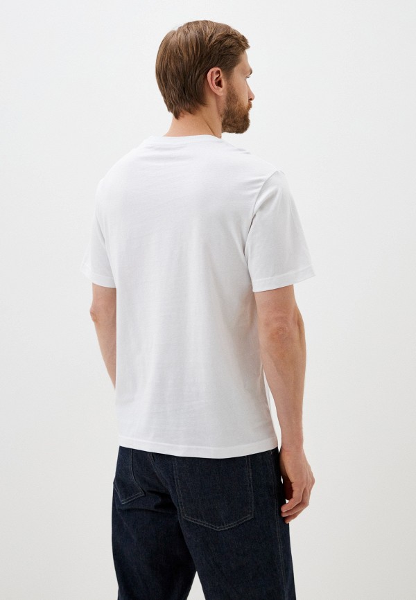 фото Футболка funday