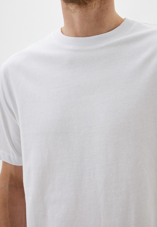 фото Футболка funday